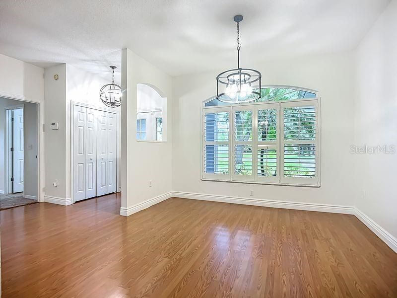 1103 Woodview Way, Bradenton, FL 34212 Photo