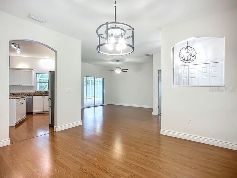 1103 Woodview Way, Bradenton, FL 34212 Photo