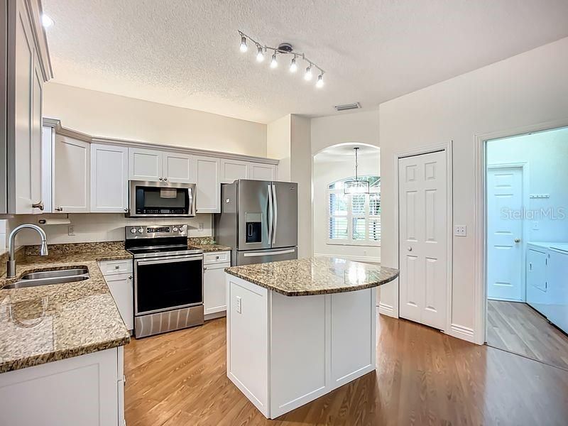 1103 Woodview Way, Bradenton, FL 34212 Photo