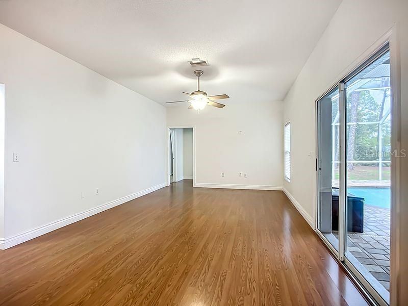 1103 Woodview Way, Bradenton, FL 34212 Photo