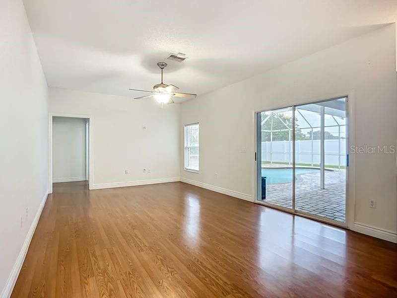 1103 Woodview Way, Bradenton, FL 34212 Photo