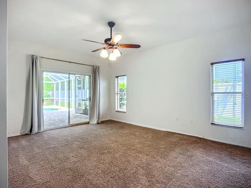 1103 Woodview Way, Bradenton, FL 34212 Photo