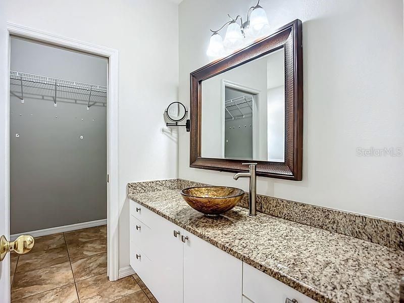 1103 Woodview Way, Bradenton, FL 34212 Photo