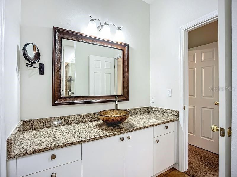 1103 Woodview Way, Bradenton, FL 34212 Photo