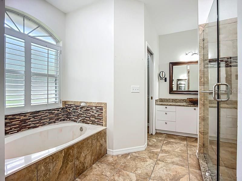 1103 Woodview Way, Bradenton, FL 34212 Photo