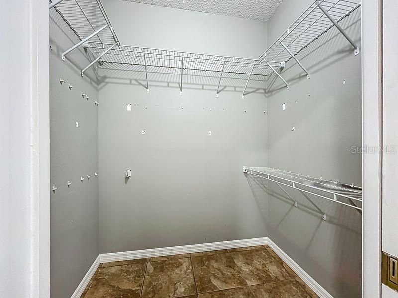 1103 Woodview Way, Bradenton, FL 34212 Photo