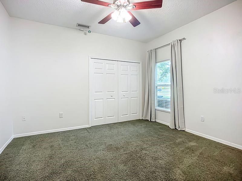 1103 Woodview Way, Bradenton, FL 34212 Photo