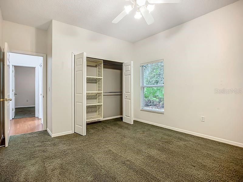 1103 Woodview Way, Bradenton, FL 34212 Photo