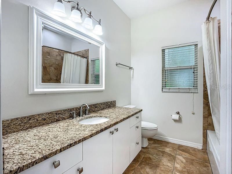 1103 Woodview Way, Bradenton, FL 34212 Photo