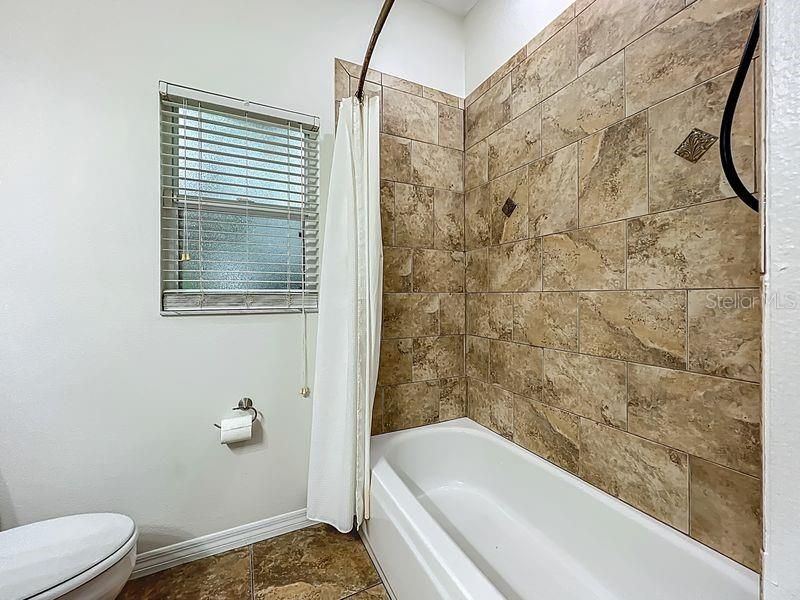 1103 Woodview Way, Bradenton, FL 34212 Photo