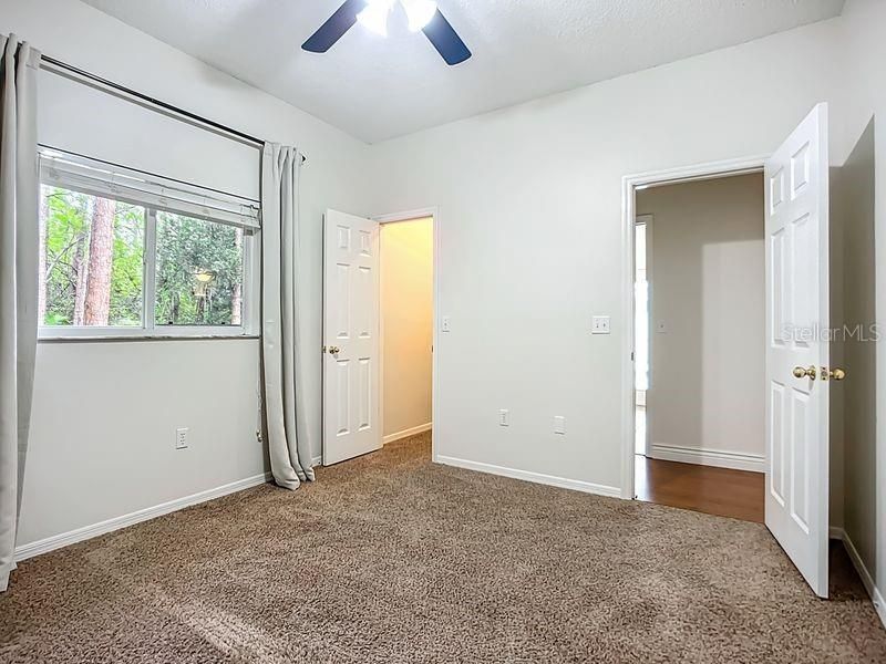 1103 Woodview Way, Bradenton, FL 34212 Photo