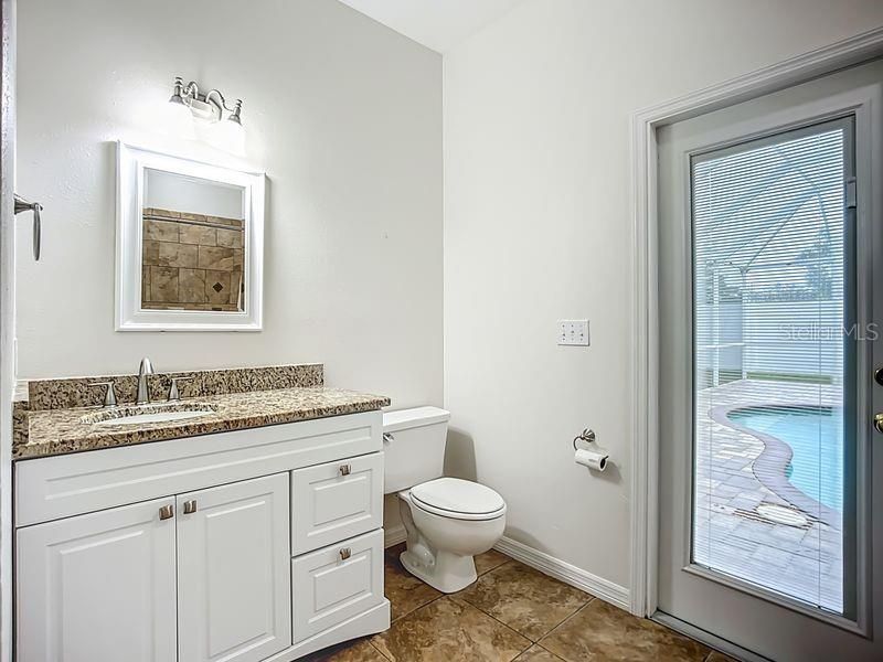 1103 Woodview Way, Bradenton, FL 34212 Photo