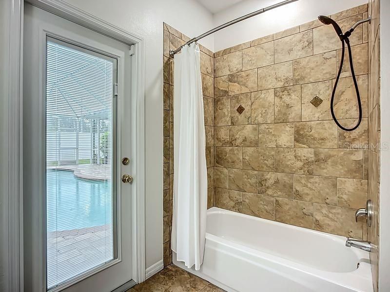 1103 Woodview Way, Bradenton, FL 34212 Photo