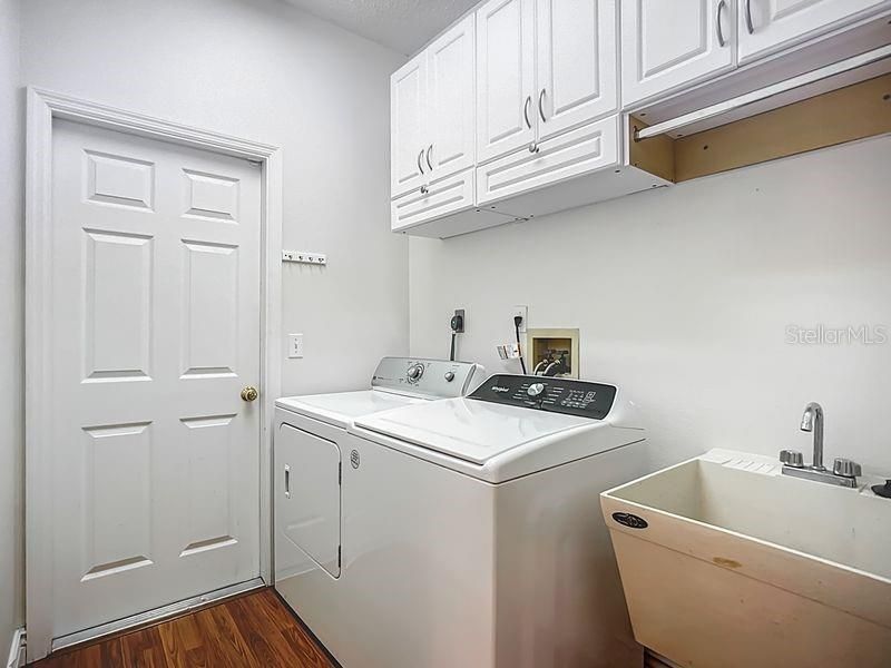 1103 Woodview Way, Bradenton, FL 34212 Photo