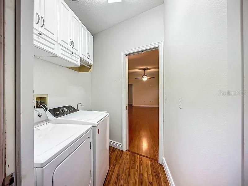 1103 Woodview Way, Bradenton, FL 34212 Photo