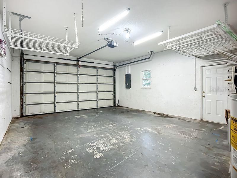 1103 Woodview Way, Bradenton, FL 34212 Photo