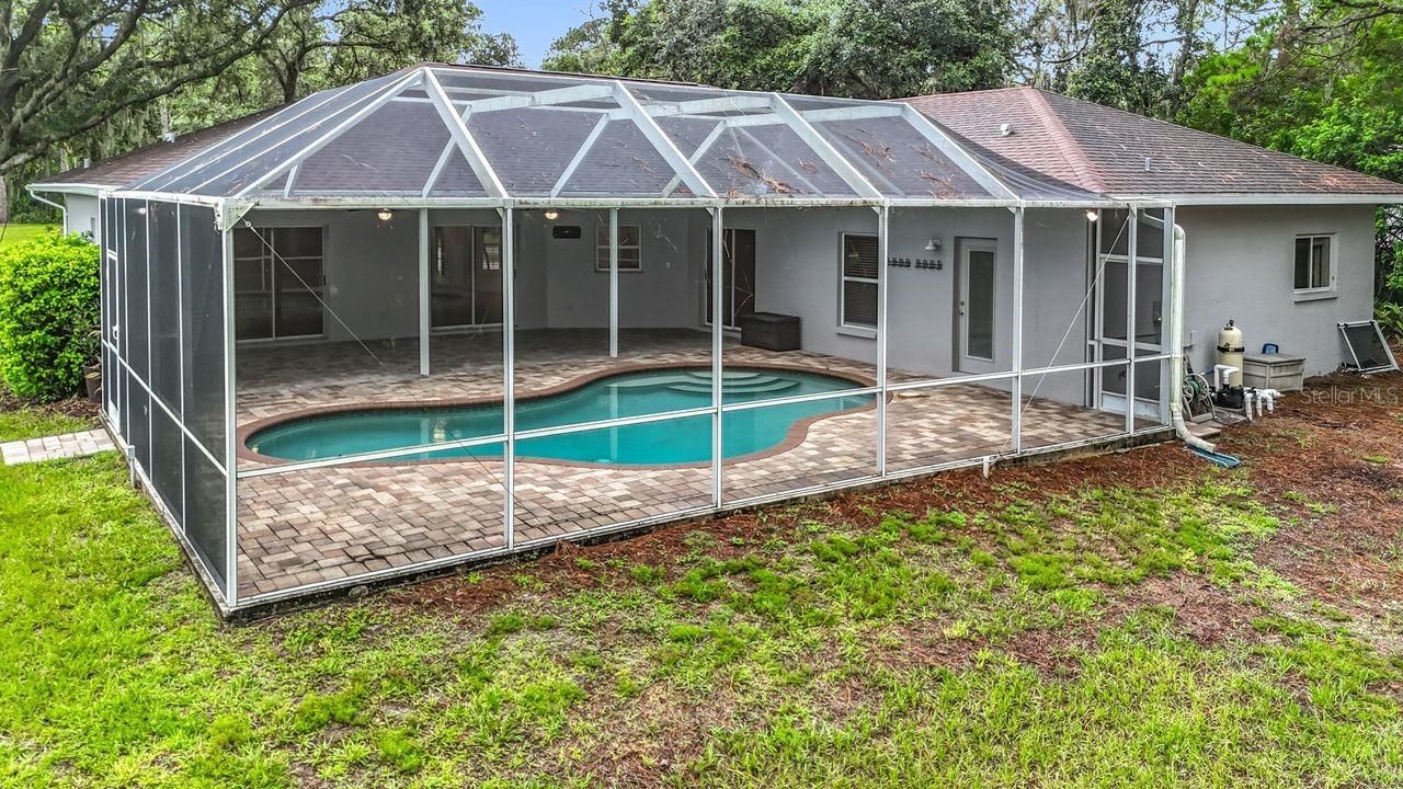 1103 Woodview Way, Bradenton, FL 34212 Photo