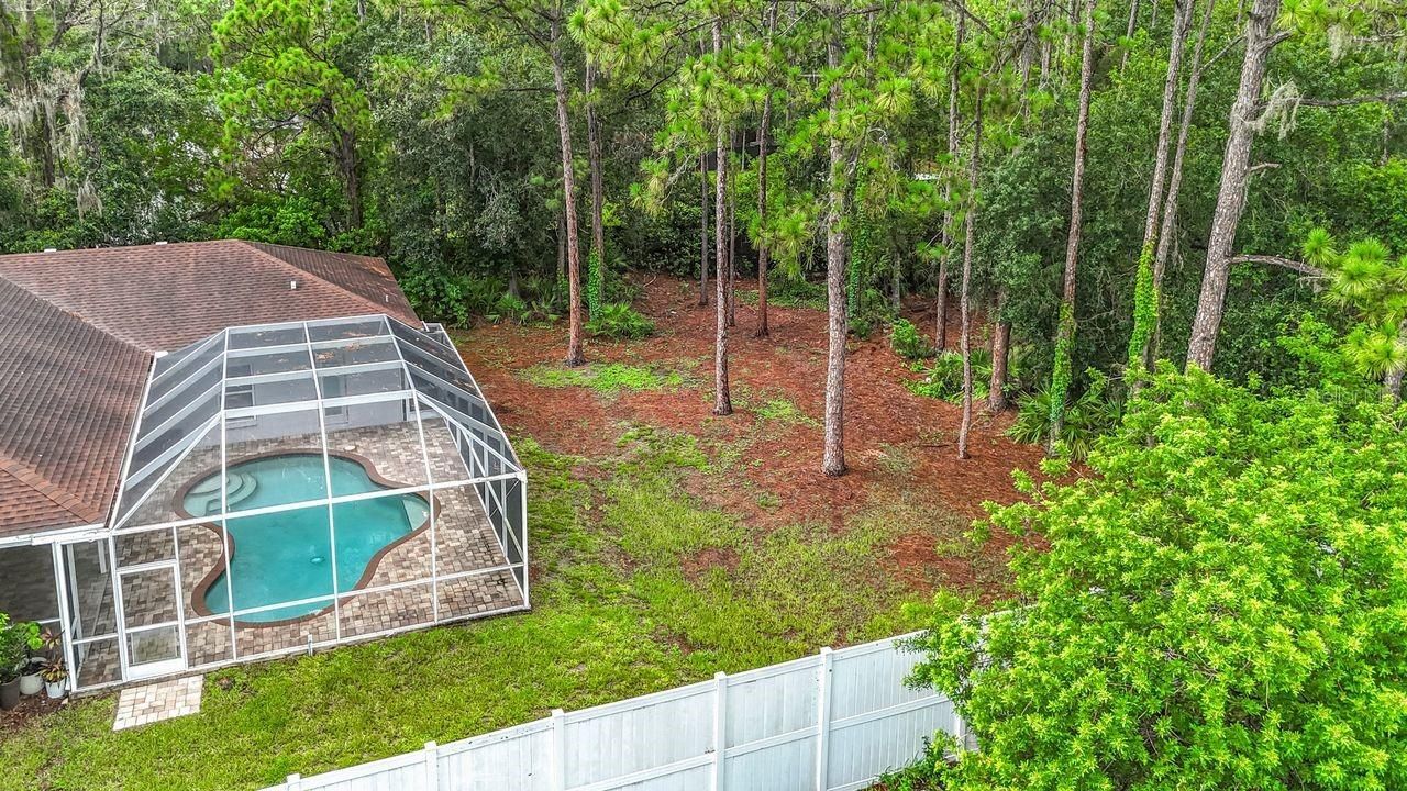 1103 Woodview Way, Bradenton, FL 34212 Photo