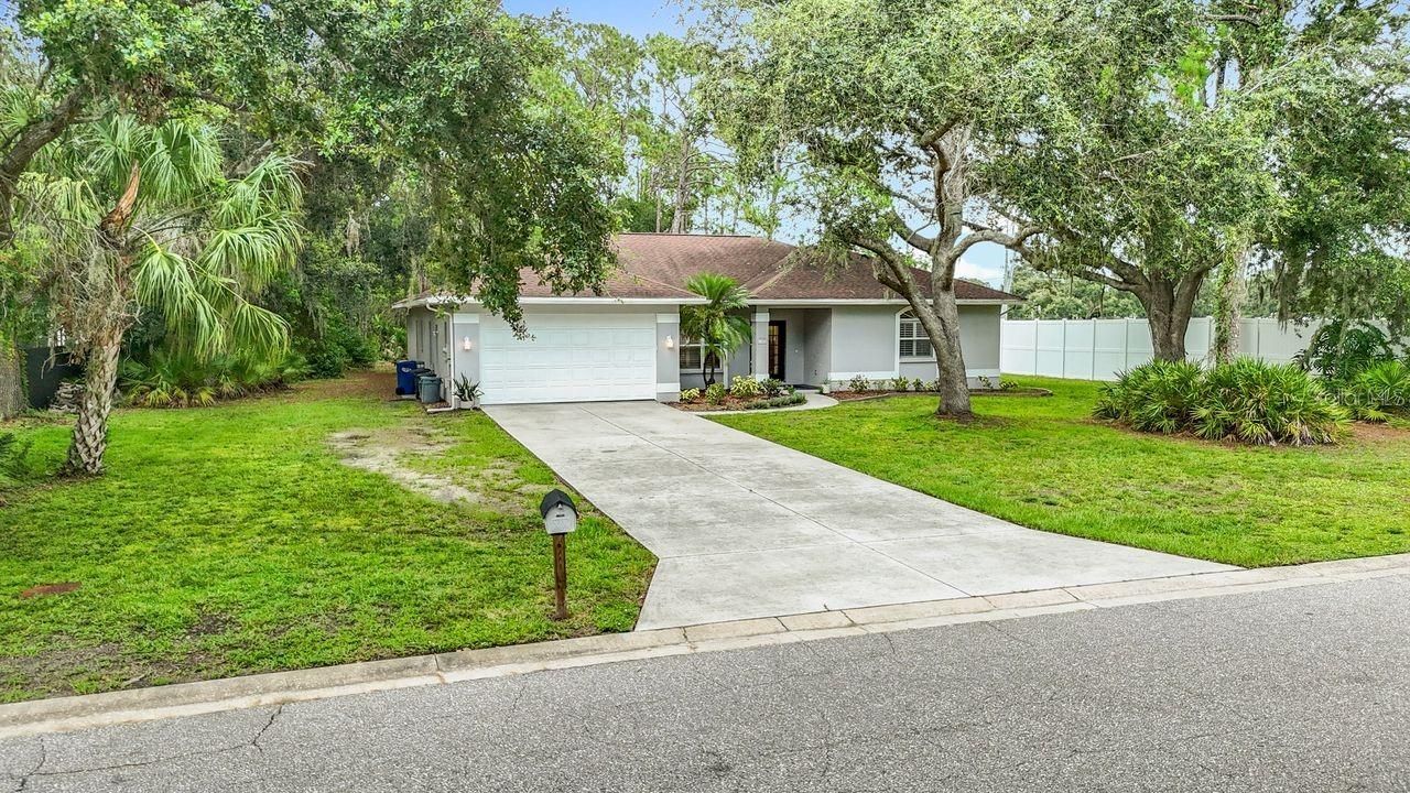 1103 Woodview Way, Bradenton, FL 34212 Photo