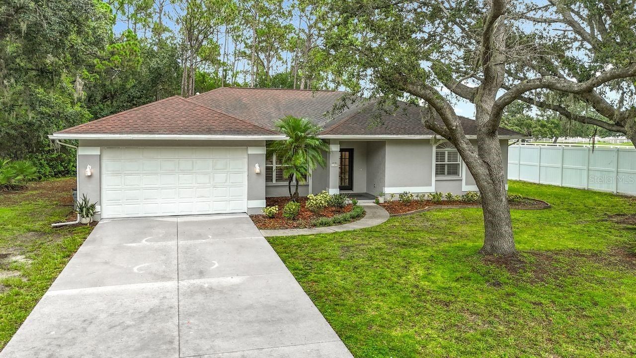 1103 Woodview Way, Bradenton, FL 34212 Photo