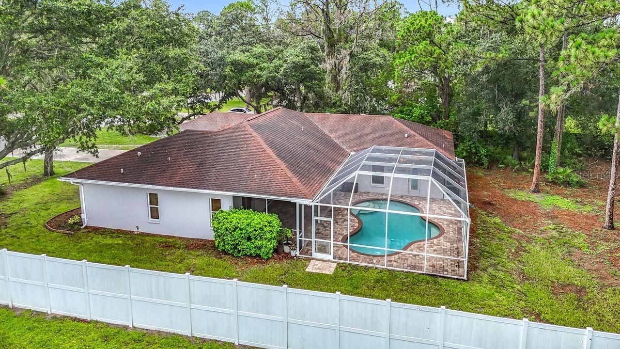 1103 Woodview Way, Bradenton, FL 34212 Photo