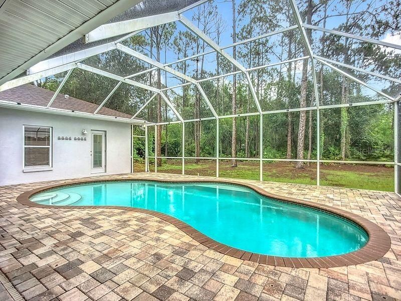 1103 Woodview Way, Bradenton, FL 34212 Photo