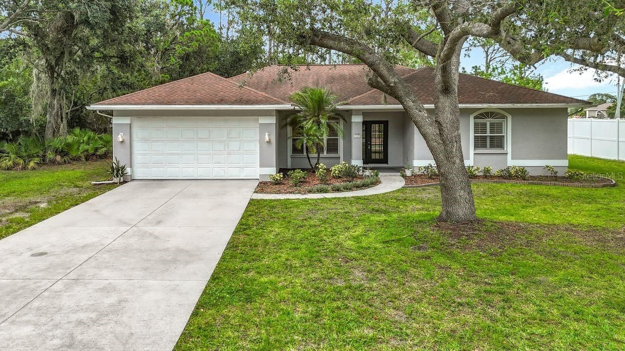 1103 Woodview Way, Bradenton, FL 34212 Photo