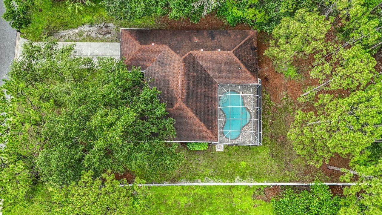 1103 Woodview Way, Bradenton, FL 34212 Photo