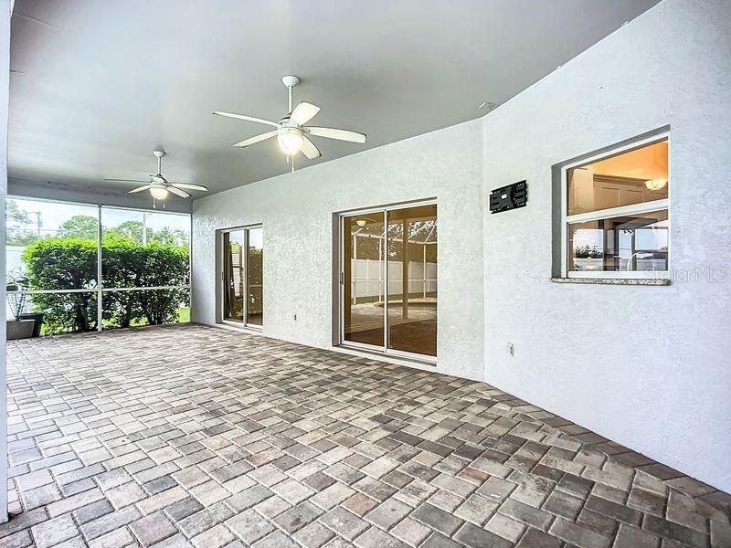 1103 Woodview Way, Bradenton, FL 34212 Photo