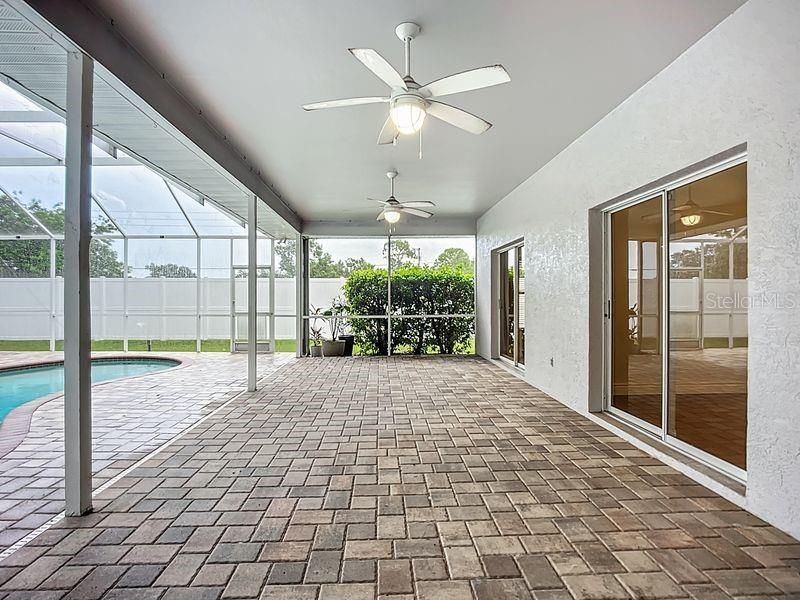 1103 Woodview Way, Bradenton, FL 34212 Photo