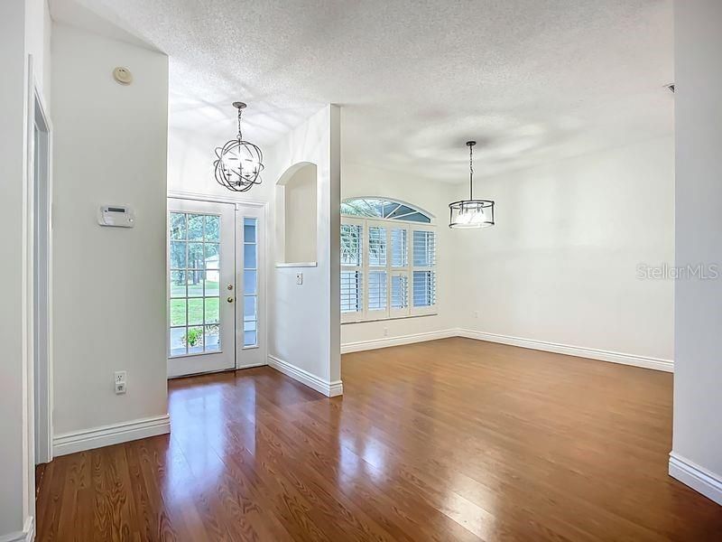 1103 Woodview Way, Bradenton, FL 34212 Photo