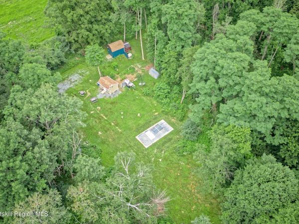 287 Us-20, New Lebanon, NY 12125