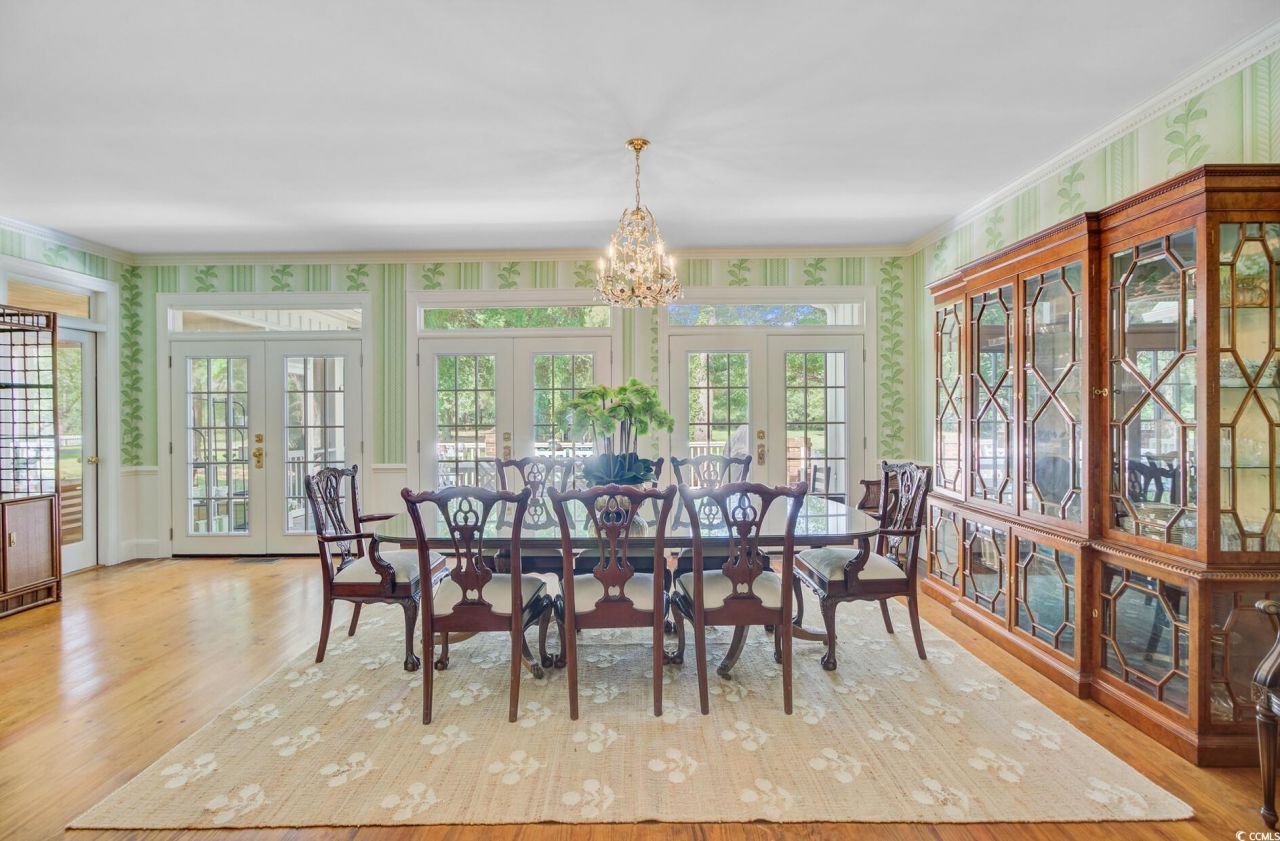 481 Cantey Ln Photo 10