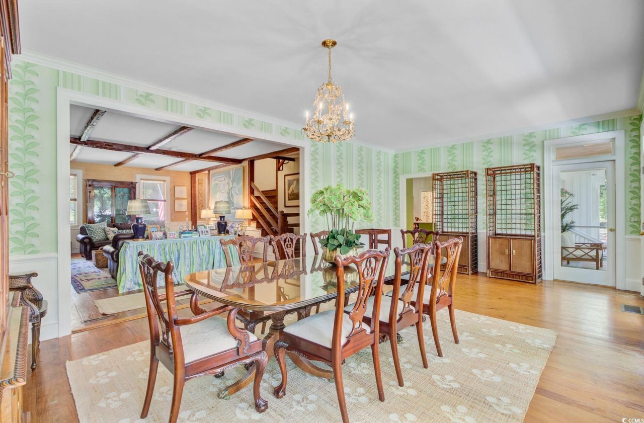 481 Cantey Ln Photo 11