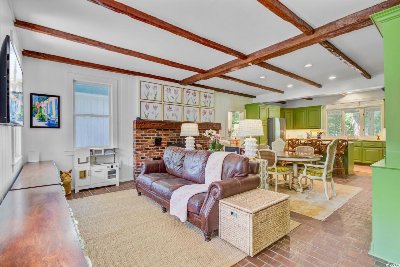 481 Cantey Ln Photo 12