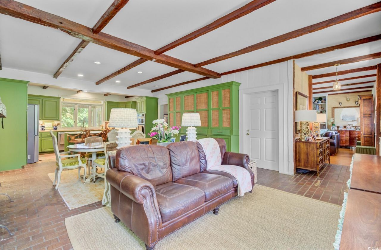 481 Cantey Ln Photo 13