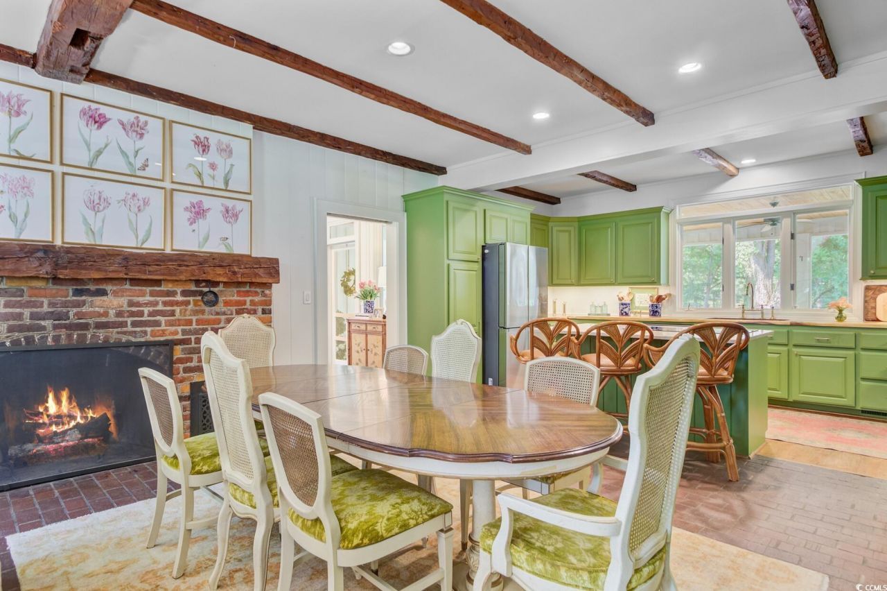 481 Cantey Ln Photo 14