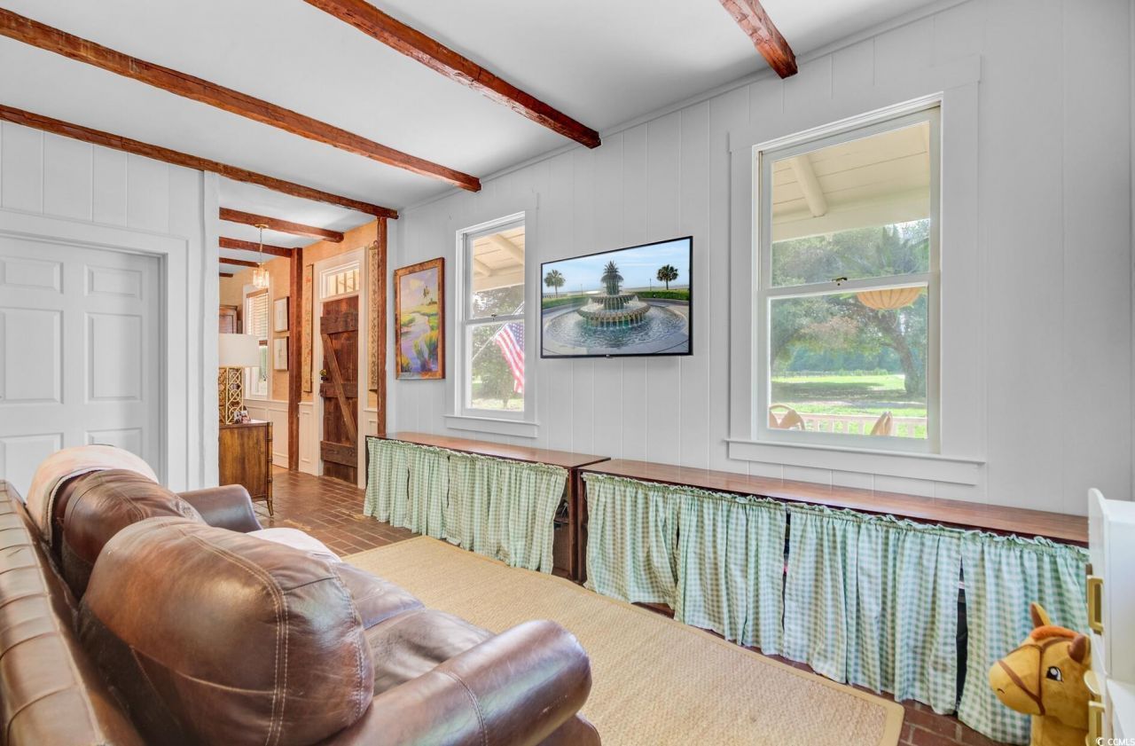 481 Cantey Ln Photo 15