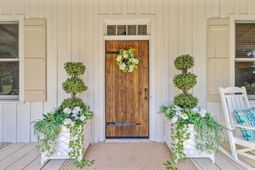 481 Cantey Ln photo 4