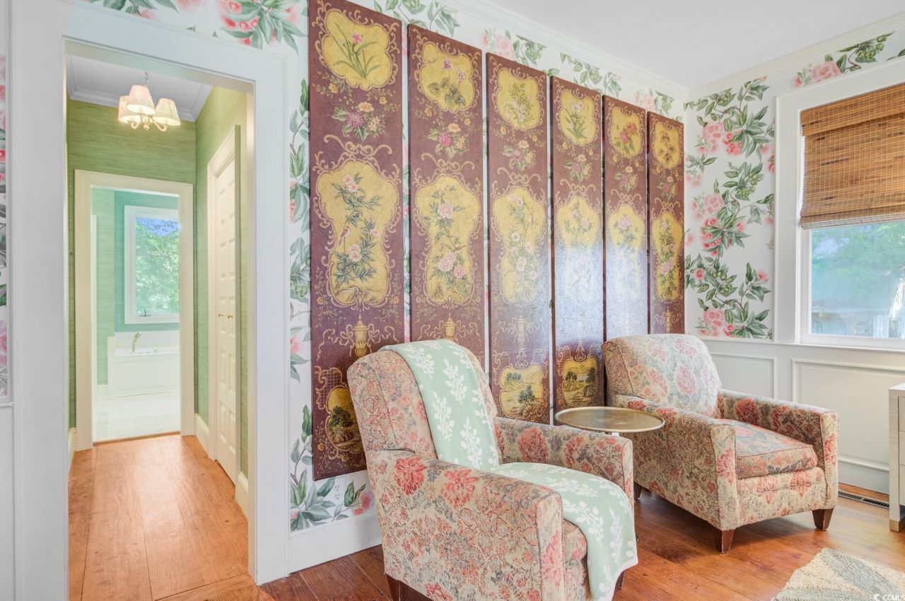 481 Cantey Ln Photo 21