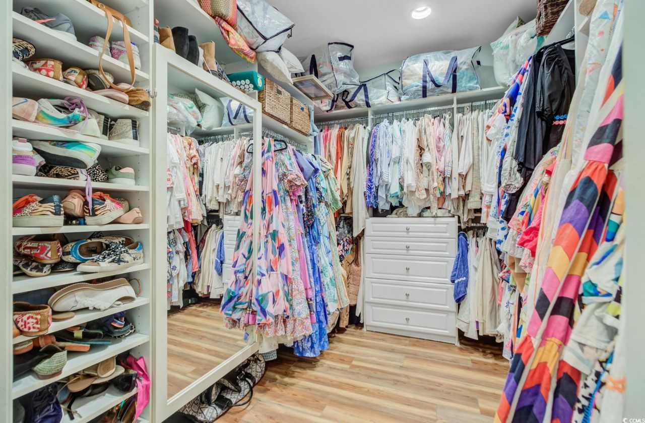 481 Cantey Ln Photo 22