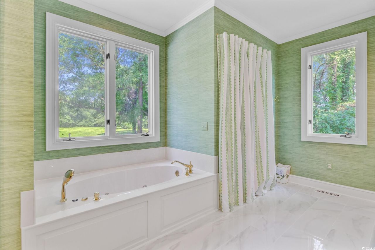 481 Cantey Ln Photo 23