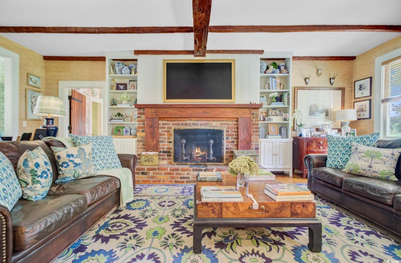 481 Cantey Ln Photo 26