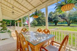 481 Cantey Ln photo 4