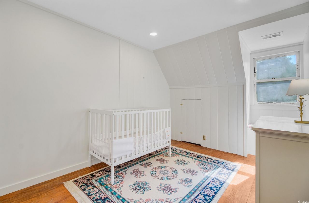 481 Cantey Ln Photo 31