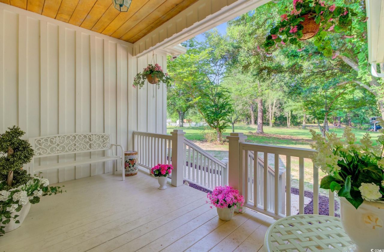 481 Cantey Ln Photo 34