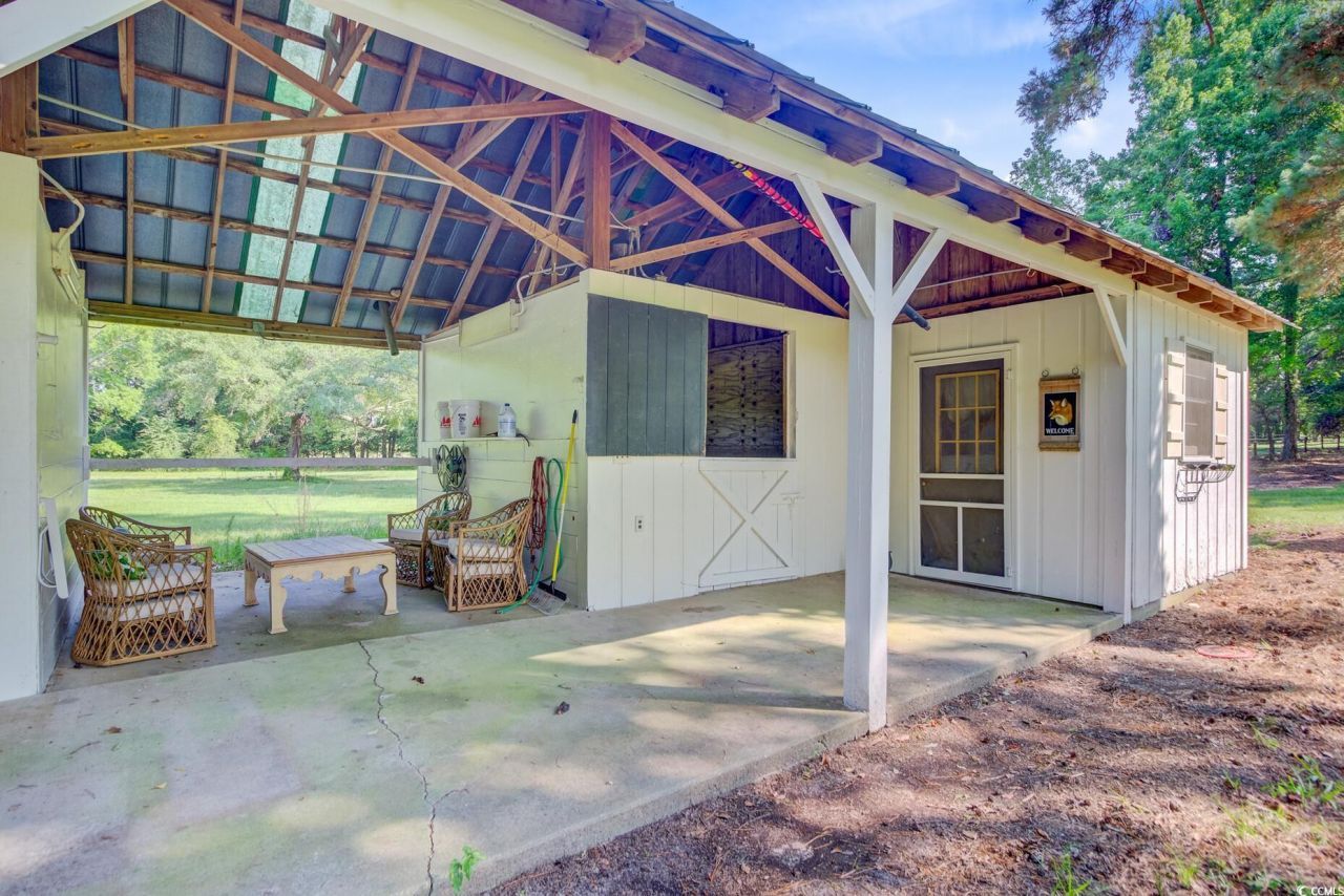 481 Cantey Ln Photo 36