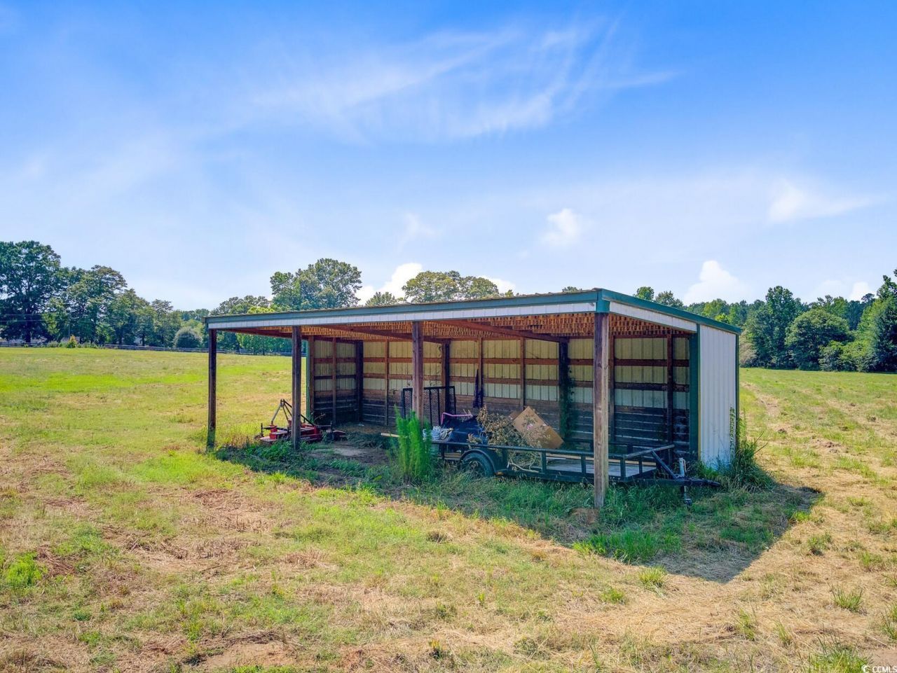 481 Cantey Ln Photo 37