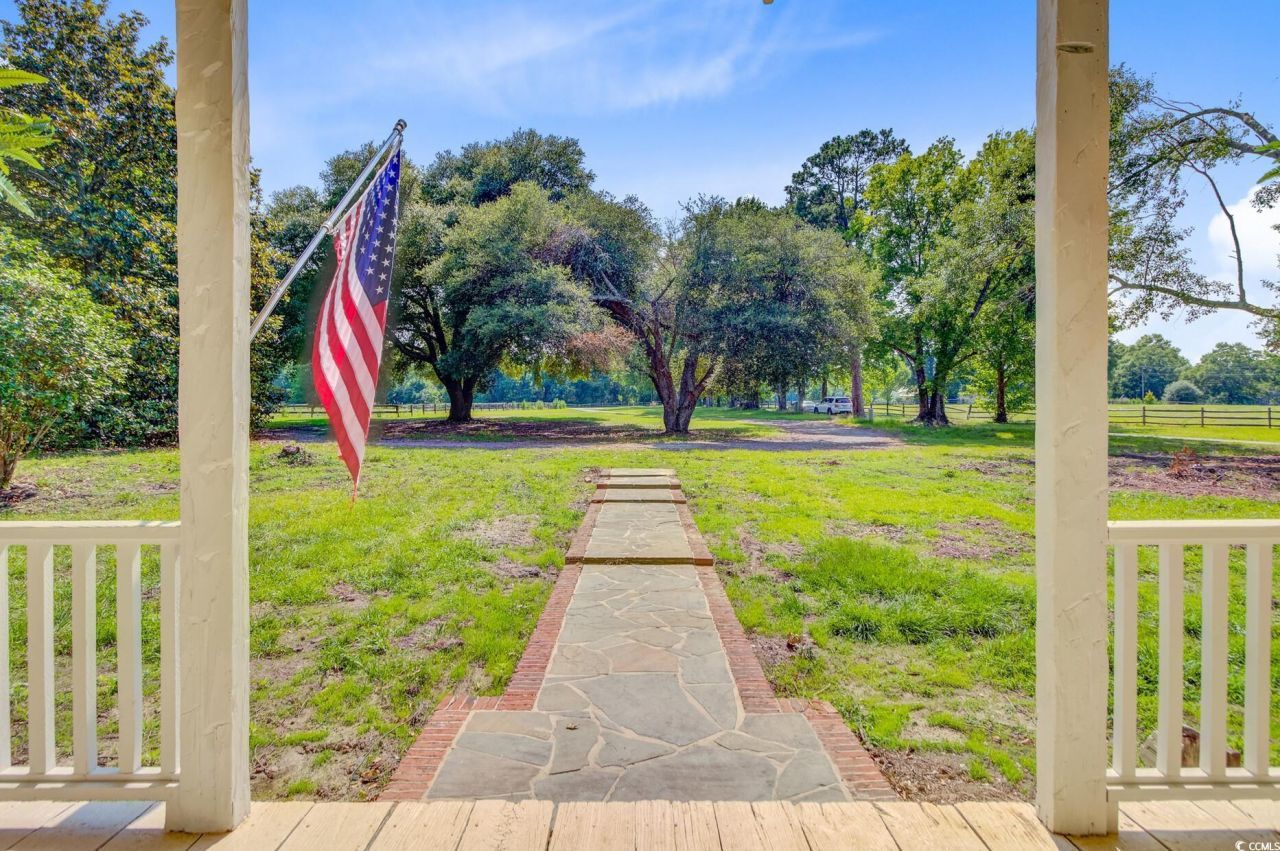 481 Cantey Ln Photo 4