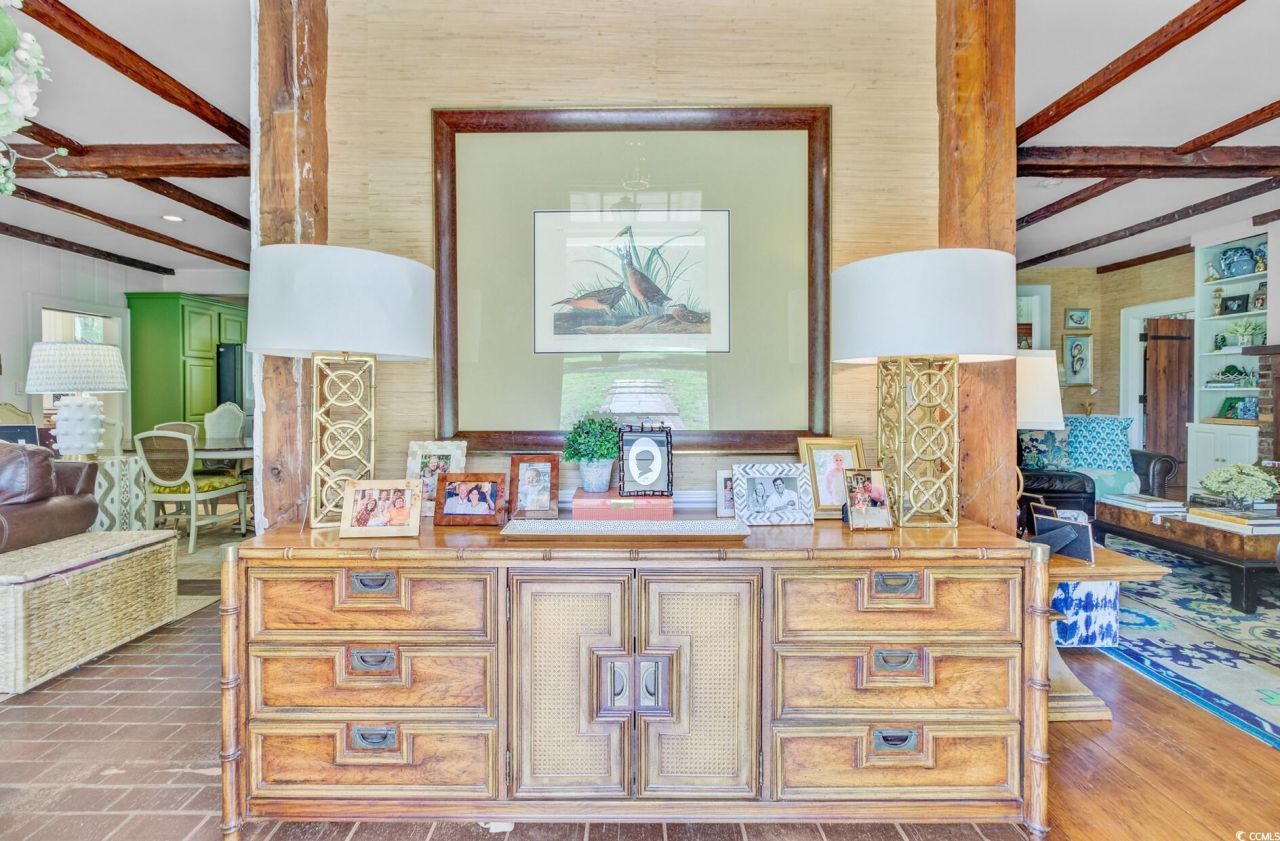 481 Cantey Ln Photo 5